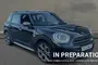 2022 MINI Countryman 1.5 Cooper S E Exclusive ALL4 PHEV 5dr Auto