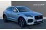 2021 Jaguar E-Pace 2.0 D200 R-Dynamic S 5dr Auto