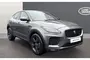 2020 Jaguar E-Pace 2.0d Chequered Flag Edition 5dr Auto
