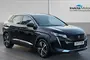 2021 Peugeot 3008 1.6 Hybrid 225 GT 5dr e-EAT8