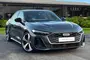 2025 Audi A5 2.0 TFSI 150 Edition 1 4dr S Tronic