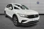 2022 Volkswagen Tiguan 2.0 TDI Active 5dr DSG
