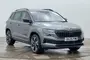 2025 Skoda Karoq 2.0 TSI Sportline Edition 4x4 5dr DSG