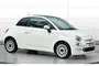2023 Fiat 500 1.0 Mild Hybrid 3dr