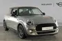 2018 MINI Hatchback 1.5 Cooper II 3dr