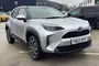 2023 Toyota Yaris Cross 1.5 Hybrid Design 5dr CVT