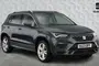 2023 SEAT Ateca 1.5 TSI EVO FR 5dr DSG