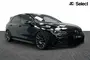 2020 Volkswagen Golf 2.0 TDI 200 GTD 5dr DSG