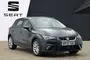 2025 SEAT Ibiza 1.0 TSI 115 FR 5dr