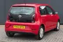 2023 Volkswagen Up 1.0 65PS Up 5dr