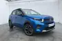 2025 Citroen C3 1.2 Turbo Plus 5dr