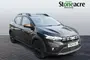 2024 Dacia Sandero Stepway 1.0 TCe Extreme 5dr