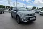 2022 Suzuki Vitara 1.4 Boosterjet 48V Hybrid SZ5 5dr