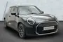 2024 MINI Electric 135kW E Exclusive 41kWh 3dr Auto