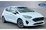2023 Ford Fiesta 1.0 EcoBoost Titanium 5dr