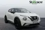 2021 Nissan Juke 1.0 DiG-T 114 Tekna 5dr