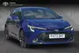 2023 Toyota Corolla 2.0 Hybrid Excel 5dr CVT