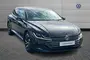 2021 Volkswagen Arteon 2.0 TSI R-Line 5dr DSG