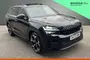 2025 Skoda Kodiaq vRS 2.0 TSI vRS 4X4 5dr DSG [7 Seat]