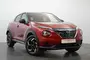 2023 Nissan Juke 1.6 Hybrid N-Connecta 5dr Auto