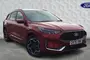 2025 Ford Kuga 2.5 FHEV ST-Line X 5dr 4WD CVT