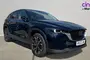 2022 Mazda CX-5 2.0 Sport Edition 5dr Auto