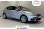 2018 SEAT Leon 1.0 TSI SE Dynamic [EZ] 5dr
