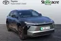 2026 Toyota bZ4X 165kW Design 73kWh 5dr Auto