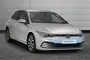 2022 Volkswagen Golf 1.5 TSI 150 Active 5dr