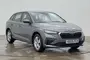 2025 Skoda Scala 1.0 TSI 116 SE Edition 5dr DSG
