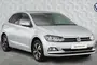2021 Volkswagen Polo 1.0 EVO 80 Match 5dr