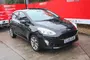 2020 Ford Fiesta 1.0 EcoBoost 95 Trend 5dr