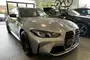 2025 BMW M3 Touring M3 xDrive 530 Competition M 5dr Step Auto