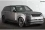 2022 Land Rover Range Rover 3.0 D350 SE LWB 4dr Auto [7 Seat]
