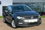 2017 Volkswagen Polo 1.2 TSI Match Edition 3dr