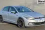 2022 Volkswagen Golf 1.5 TSI 150 Style 5dr
