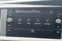 2021 Volkswagen Transporter 2.0 BiTDI 199 Highline Van DSG