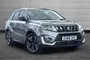 2018 Suzuki Vitara 1.4 Boosterjet SZ5 5dr