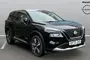 2023 Nissan X-Trail 1.5 E-Power 204 Tekna 5dr Xtronic