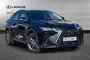 2023 Lexus NX 450h+ 2.5 5dr E-CVT [Premium Pack]
