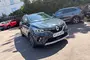 2024 Renault Captur 1.0 TCE 90 Techno 5dr