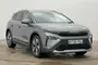 2025 Skoda Elroq 150kW 60 Edition 63kWh 5dr Auto