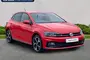 2019 Volkswagen Polo 1.0 TSI 95 R-Line 5dr