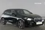 2023 BMW 1 Series 118i [136] M Sport 5dr Step Auto [LCP]