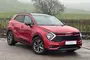 2023 Kia Sportage 1.6T GDi HEV GT-Line S 5dr Auto