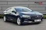 2017 Vauxhall Insignia 1.5T SRi 5dr