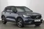 2022 Volvo XC40 1.5 T3 [163] R DESIGN 5dr