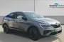 2023 Renault Arkana 1.6 E-Tech FHEV 145 Esprit Alpine 5dr Auto
