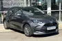2023 Toyota Yaris 1.5 Hybrid Icon 5dr CVT