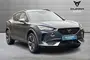 2021 Cupra Formentor 1.5 TSI 150 V1 5dr DSG